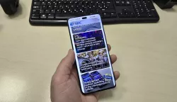 Honor Magic 7 Lite