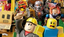 igra Roblox