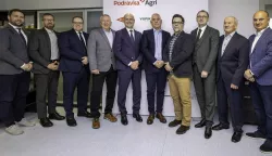 Podravka Agri i sindikati