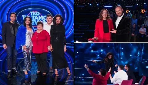 tko to tamo pjeva