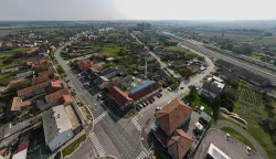 ČAČINCISKINUTO U TRAVNJU 2025.