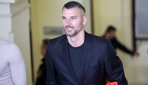Nikola Pokrivač