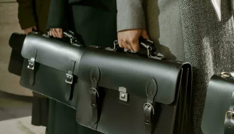 MAGAZIN PEXELSPHOTO BY cottonbro studio