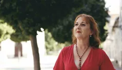 Viktorija Kulišić Đenka
