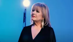Jasna Zlokić