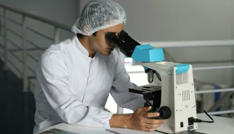 farmacija, istraživanje lijekova, lijekovi