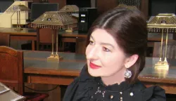 Lana Derkač