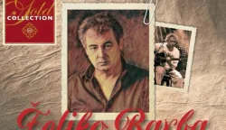 Željko Barba