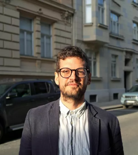 MAGAZIN KRESIMIR PETKOVIC ZAGREB FPZG