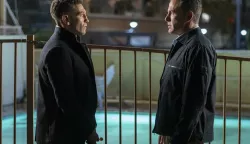 film računovođa 2