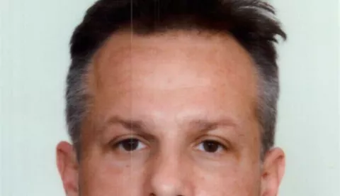 Ivan Hut iz Požege nestao u protekle dvije godine, pokrenuta potraga za njim 