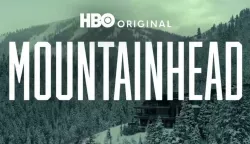 film MOUNTAINHEAD