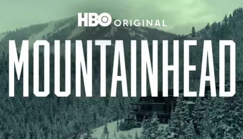 film MOUNTAINHEAD
