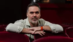 Ivica Pucar