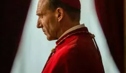 Film Konklava