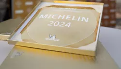 MICHELIN zlatne plakete restoranima LD (Korčula) i Tavulin (Dubrovnik)