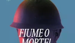 Fiume o morte