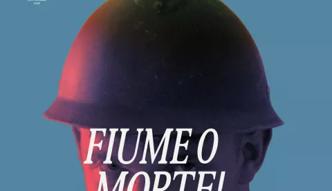 Fiume o morte