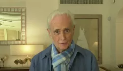 Jose Carreras 2024.