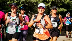 Londonski maraton
