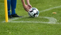 U nedjelju je utakmica visokog rizika između NK Osijek i HNK Hajduk