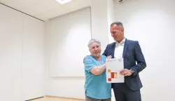 vpž prilog travanj 2025.