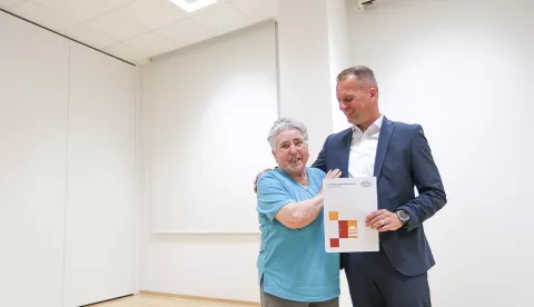 vpž prilog travanj 2025.