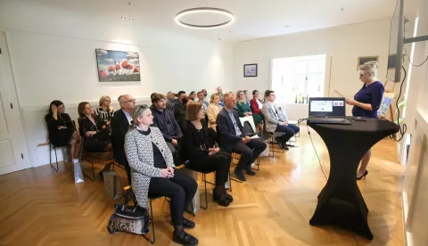 prilog vpž travanj 2025.