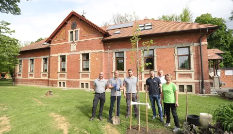 prilog vpž travanj 2025.