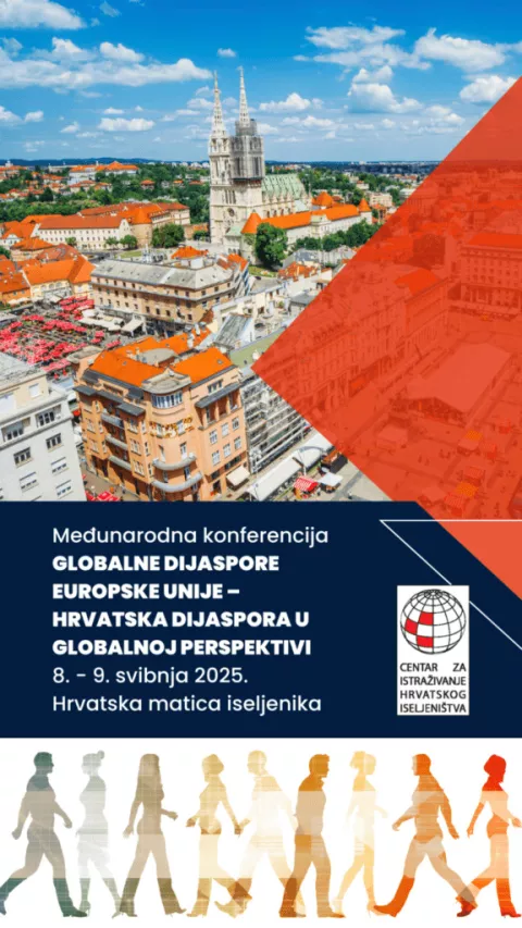 MAGAZIN SOPTA SKUP ZAGREB