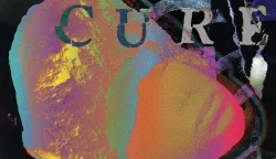 The Cure