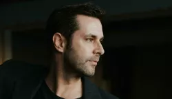 Boris Štok