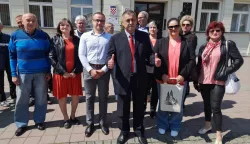 zajedno za đakovo