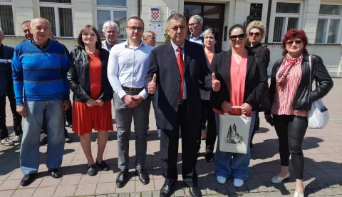 zajedno za đakovo