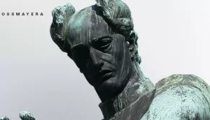 J.J. Strossmayer