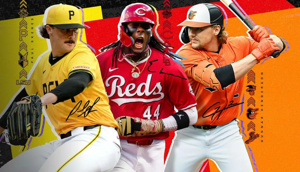 Igrali smo: MLB The Show 25