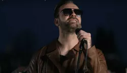 spot Ljubavnici