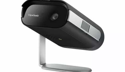 ViewSonic je predstavio najnoviji model M1 Max