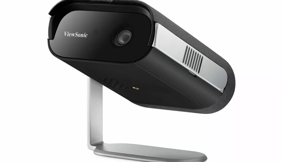 ViewSonic je predstavio najnoviji model M1 Max