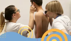 Trenirajmo sigurno pod suncemJavnozdarvstvena akcijasve bespla