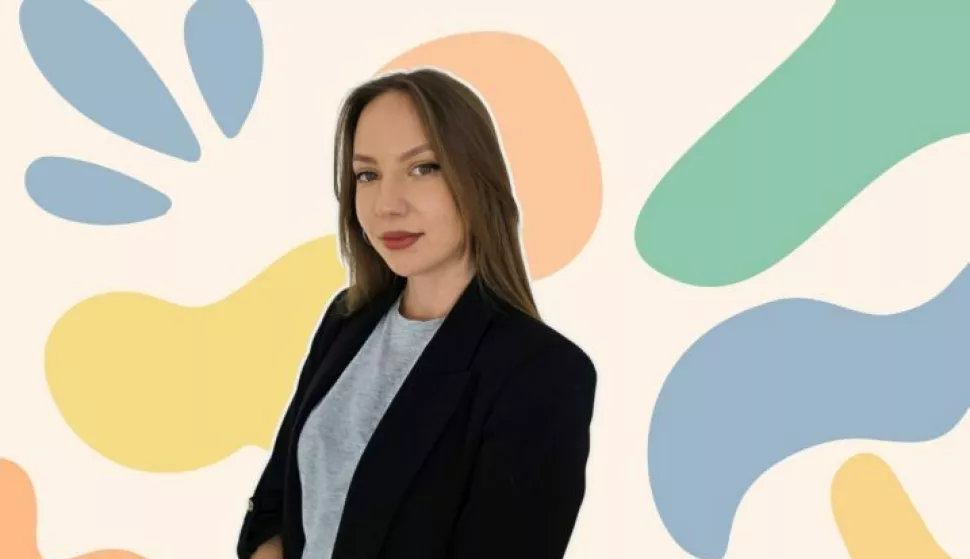 Marketing, pbz native