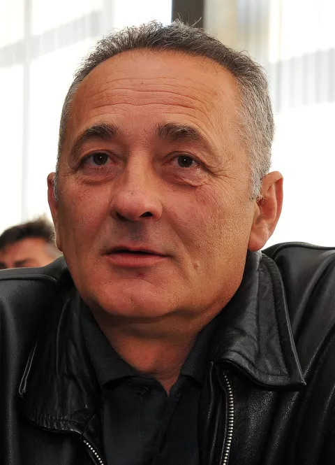 slavonija...vinkovci...21.04.2015.velika zupanijska vijecnica; agencija za placanja u poljoprivredi, ribarstvu i ruralnom razvoju i ministarstvo poljoprivrede prezentirali novitete putem lokalnih radionica u svim zupanijama u cilju informiranja poljoprivrednika o tome kako ostvariti izravna placanja od ove godine, ali i o mogucnostima koristenja sredstava iz programa ruralnog razvoja, buduci u ovoj godini dolazi do velikih promjena vezanih za ostvarivanje poljoprivrednih potpora; srecko papac, poljoprivrednik iz gradistafoto gordan panic