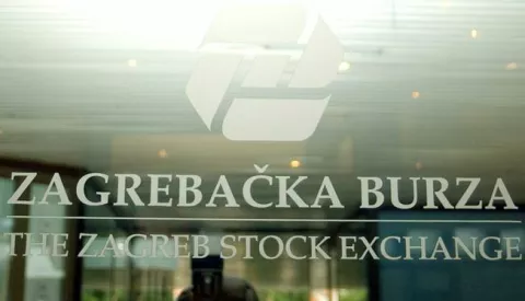 zagrebacka burza zagreb kotacija crobex------kolor 1x novosti
