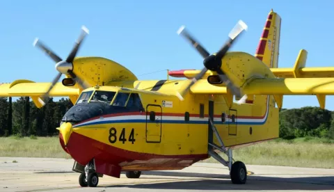 kanader kanader kanader