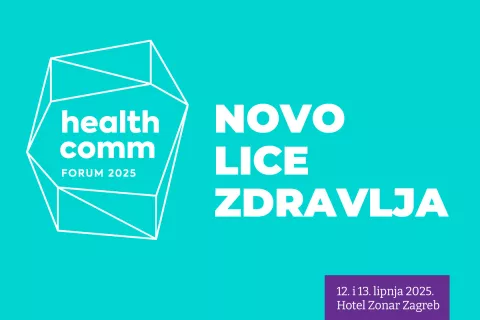 MAGAZIN HealthComm_Awards_2025_