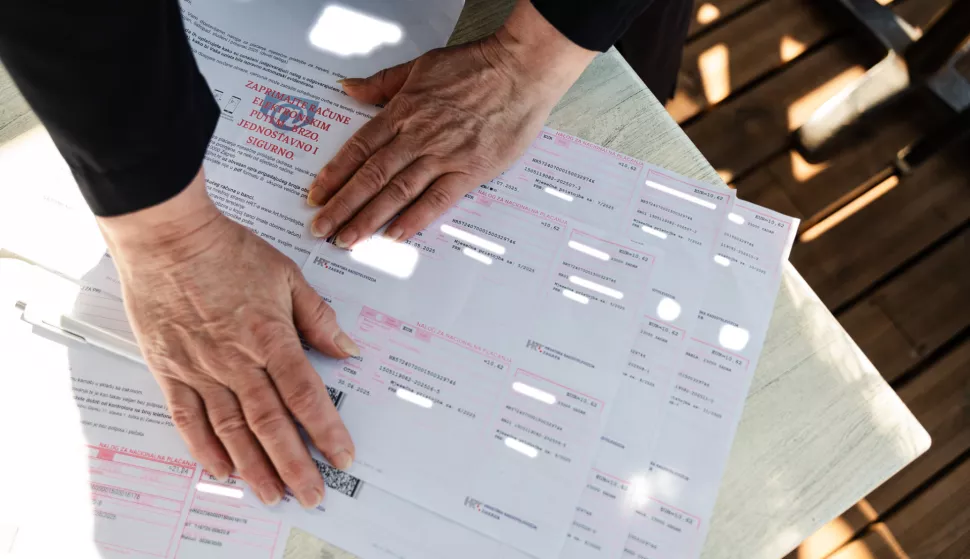 HRT u registar pretplatnika uveo mobitel studentice iz Če&scaron;ke