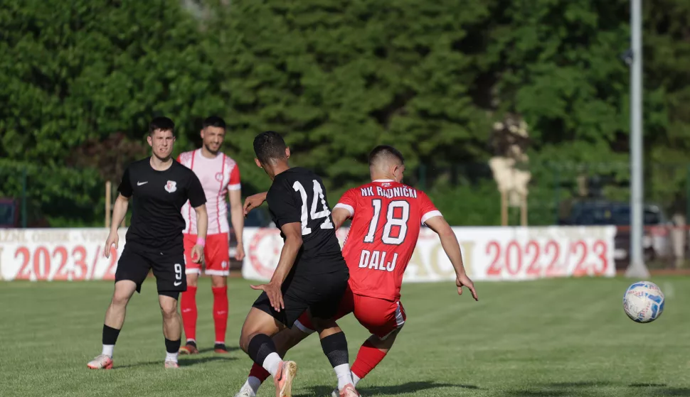 Radnici su u Dalju uzeli mjeru Tomislavu iz D. Andrijevaca