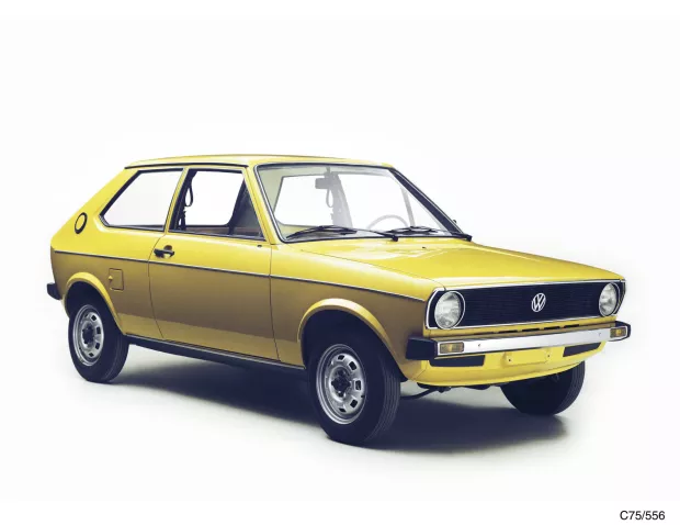 VW Polo, mali veliki auto navr&scaron;io je 50 godina. U &scaron;est generacija prodano ih je vi&scaron;e od 20 milijuna