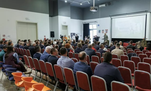 Novac za vrtiće i dječja igrali&scaron;ta