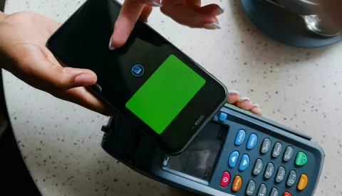 e-raču eRačun elektronički račun